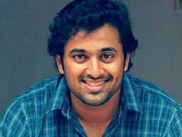 നിയമ നടപടിക്ക് നിയമ നടപടിക്ക്