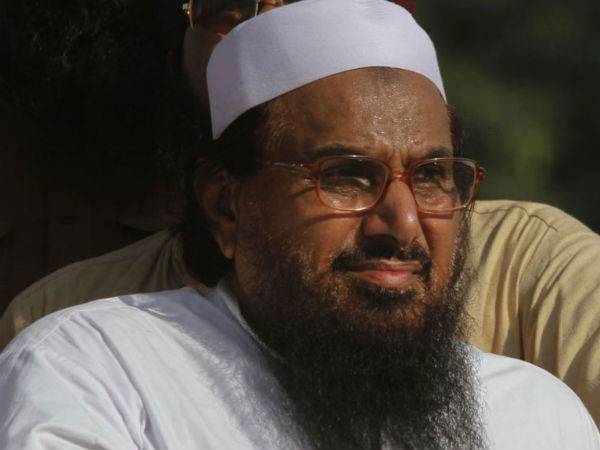 കോടതി ചോദ്യം ചെയ്തു 