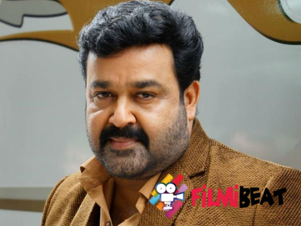 ഇത്തരക്കാര്‍ സംഘപരിവാറിനൊപ്പം
