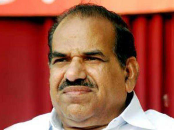  പൗരാവകാശ ലംഘനം