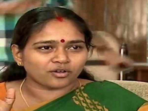  പദവിയോട് മാന്യതകാണിക്കണം