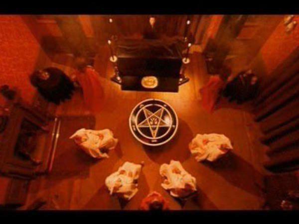 ജൂലൈ അവസാനം ജൂലൈ അവസാനം