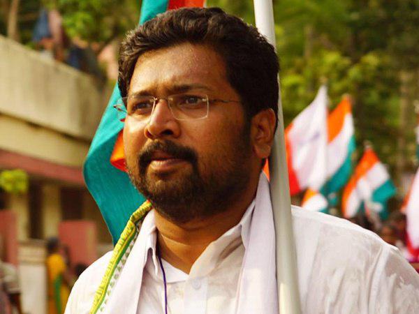 കുന്ദേര എന്നു പോയിട്ട് ചന്തേര എന്നെങ്കിലും?