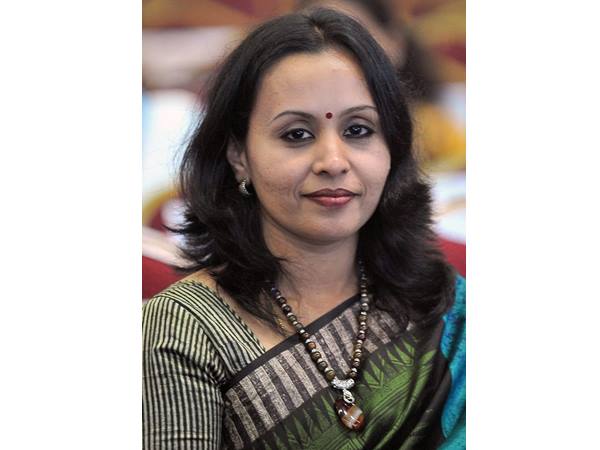 രേഖയെ തള്ളിപ്പറയുന്നില്ല