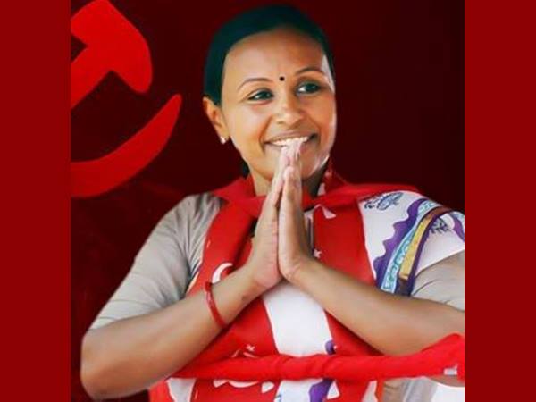 ഇരട്ടി വികസനം നടന്നിട്ടുണ്ട്