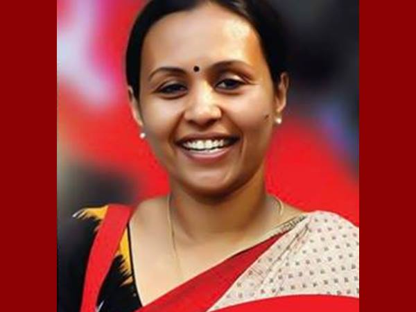 ആ വാർത്ത വന്നത് ഇങ്ങനെ