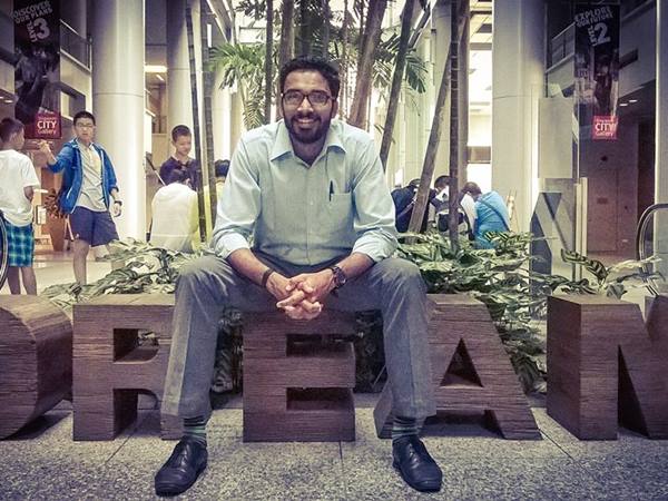  മമ്മൂട്ടി ഫാന്‍