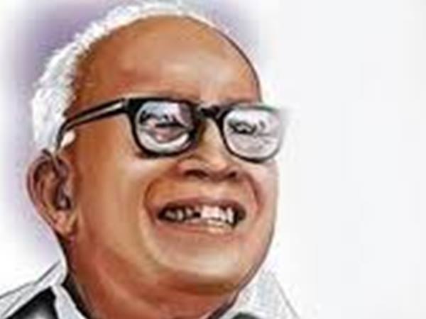 എന്തിനാണ് അസഹിഷ്ണുത