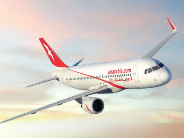 ഗള്‍ഫിലെ നിരക്ക് 