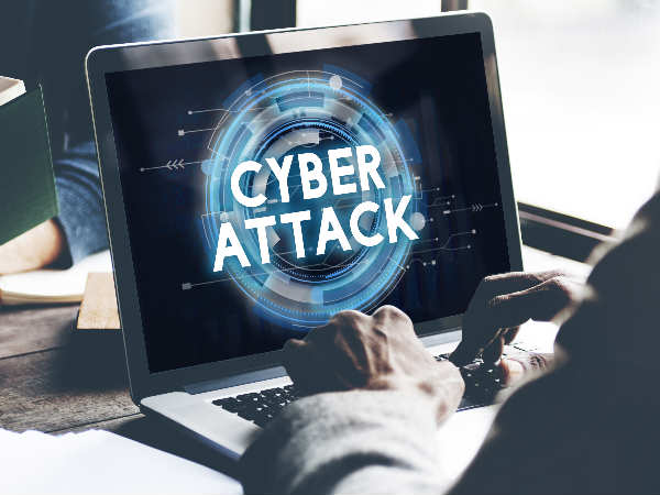 അനാവശ്യ മെയിലുകള്‍