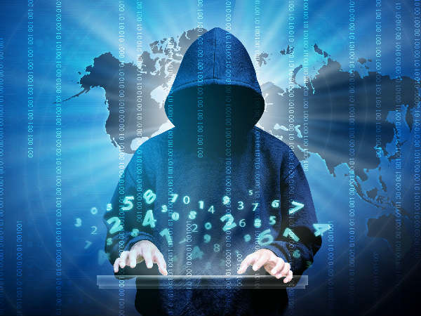 ബാക്ക് അപ്പ് ചെയ്യും