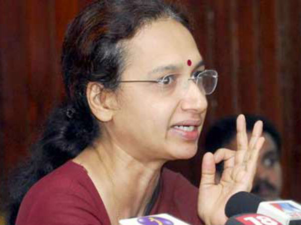  നളിനി നെറ്റോയില്‍ നിന്ന് വാങ്ങണം 