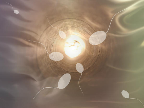 പാര്‍ശ്വഫലങ്ങള്‍