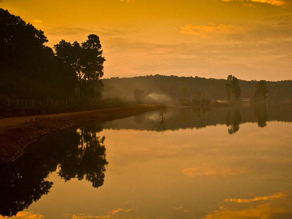 അമര്കാന്തക് ശാപം അമര്കാന്തക് ശാപം