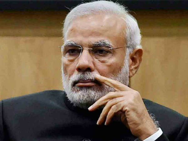 അടുത്തത് മോദിയോ അടുത്തത് മോദിയോ