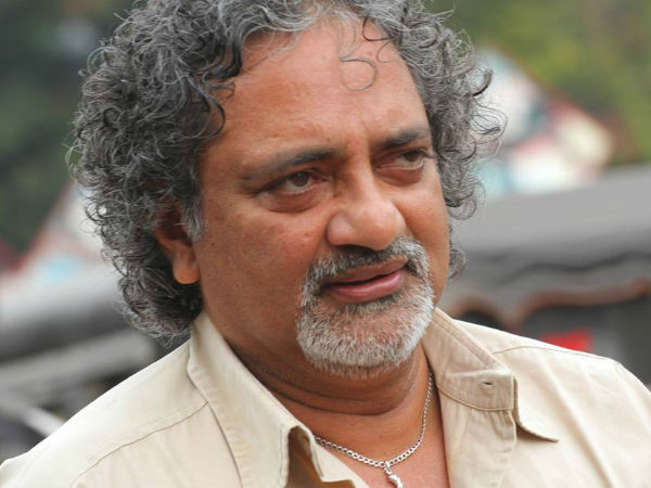 തലക്കെട്ട്