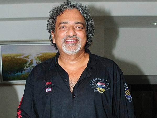 ഷോപ്പിങ് മാള്‍