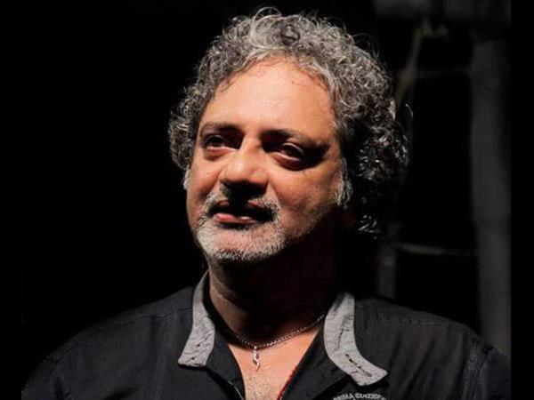 മറ്റു സംസ്ഥാനങ്ങളില്‍ കൂടുതല്‍ 