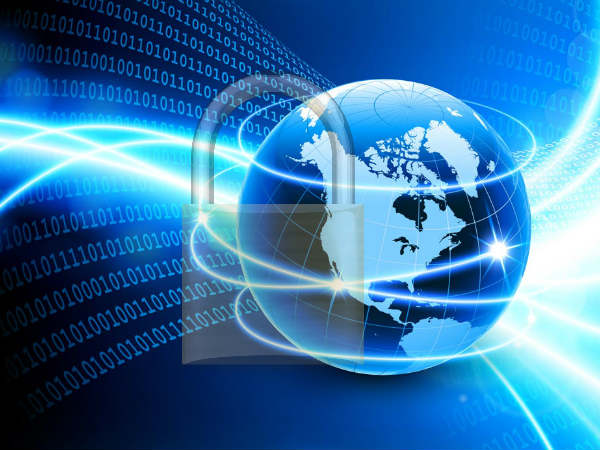 പ്രിന്റ് ചോർന്നതെങ്ങനെ പ്രിന്റ് ചോർന്നതെങ്ങനെ