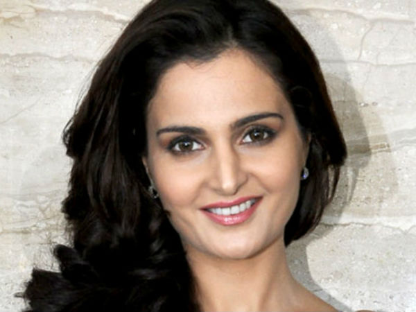 തിരിച്ചുവരവ്