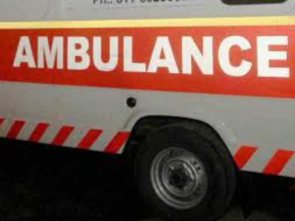 ഭാര്യയുടെ പീഡനം