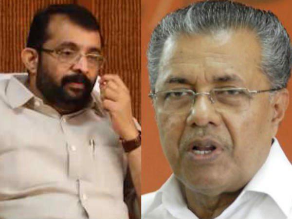 ഭരണപക്ഷത്തിന് വിമര്ശനം... ഭരണപക്ഷത്തിന് വിമര്ശനം...