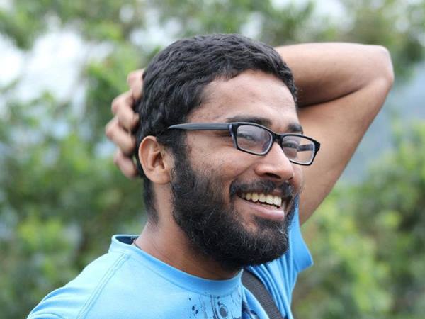 ഊളമ്പാറ പരാമര്ശം ഊളമ്പാറ പരാമര്ശം