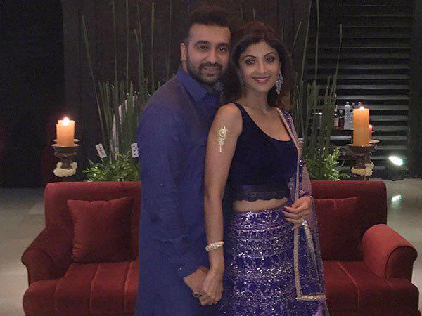 ദമ്പതികള്‍ക്കെതിരെയും കേസ്