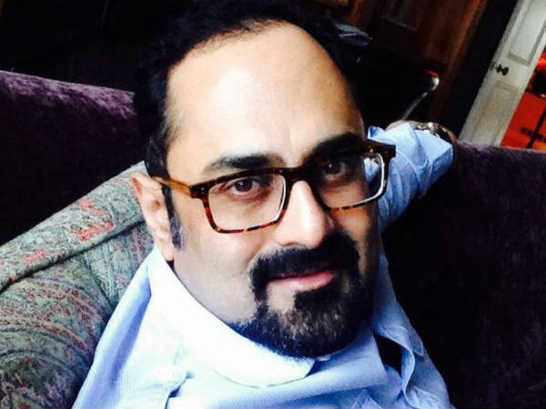 പോലീസ് നോക്കി നില്‍ക്കെ