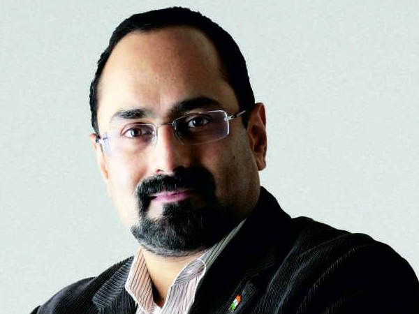 അത് തെറ്റായിരുന്നു