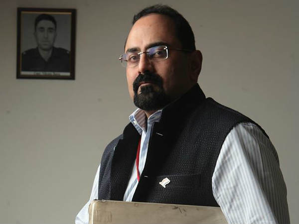 പോലീസില്‍ പരാതി