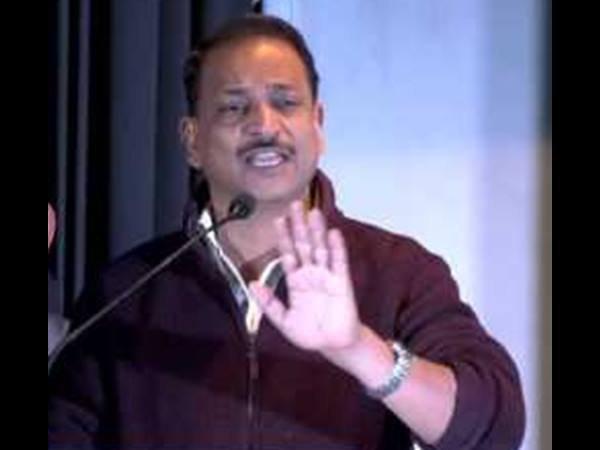 കേന്ദ്ര ഇടപെടല്‍