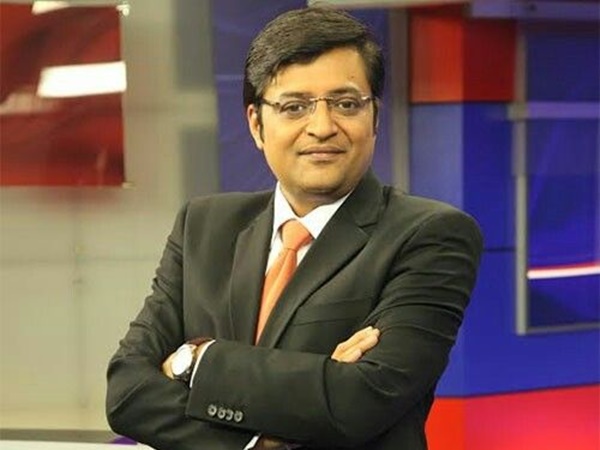 അസംതൃപ്തര്‍