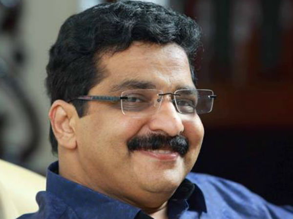 എംബിബിഎസുകാരനായി തുടരും...