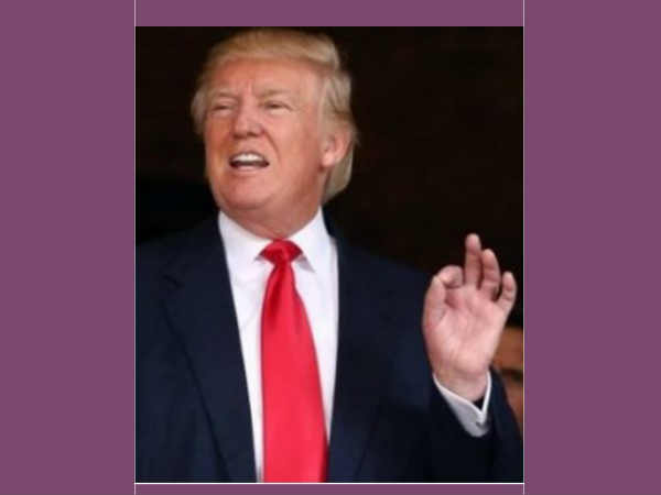 ഇസ്രായേലിലേക്കും വത്തിക്കാനിലേക്കും