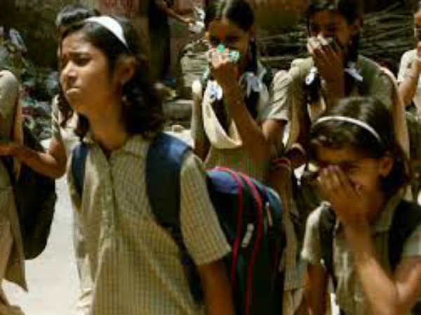 ആര്‍ക്കും നല്‍കാം