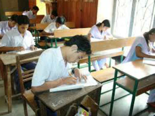 വിതരണം ചെയ്യും