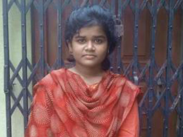 നിര്‍ബന്ധിത വിഷയങ്ങള്‍...