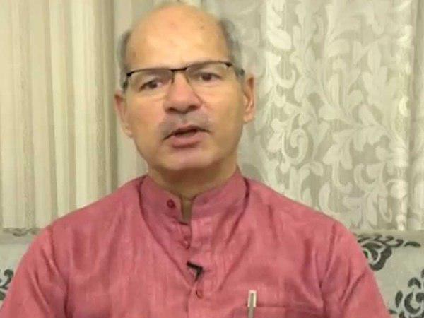 സ്വകാര്യ നഷ്ടം