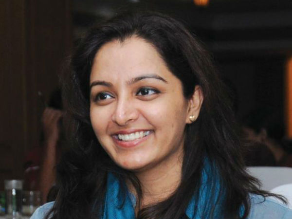 നടിമാര്‍ മാത്രമല്ല