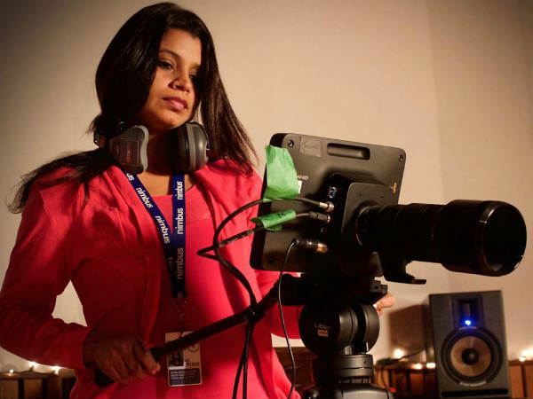  സരിതയെയും മാറ്റി നിര്‍ത്തേണ്ടതില്ല