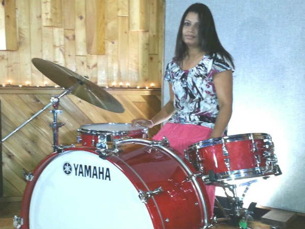  സമൂഹത്തിലേക്ക് തിരിച്ചു വിടല്‍