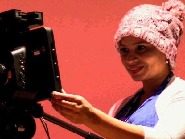  നിര്‍ഭയ കേസിലെ പ്രതിയെ മാറ്റി നിര്‍ത്തേണ്ടതില്ല