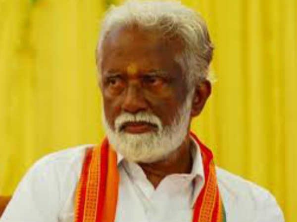  ബോധപൂര്‍വ്വമായ കരുനീക്കങ്ങള്‍