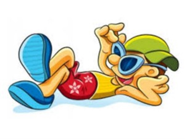  പട്ടികള്‍ എന്തുകൊണ്ടാണ് കല്യാണം കഴിക്കാത്തത്?