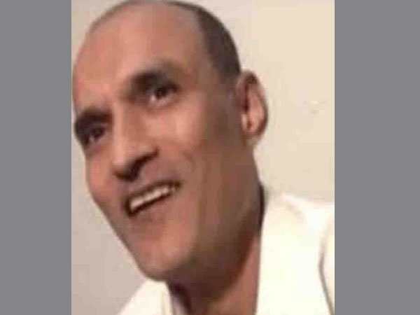 പാകിസ്താന്‍ കേള്‍ക്കുമോ?
