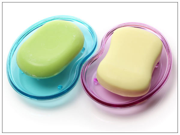 ഖത്തര് സ്വദേശിയുടെ പോസ്റ്റ്... ഖത്തര് സ്വദേശിയുടെ പോസ്റ്റ്...