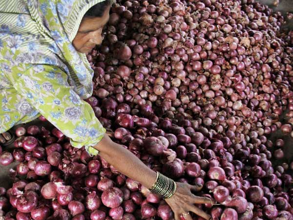  ഉള്ളിക്ക് 350 രൂപ