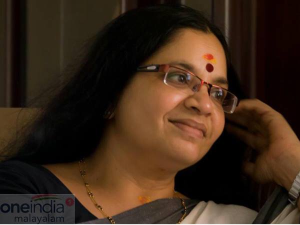  വുമണ്‍ കലക്ടീവ് ഇന്‍ സിനിമ