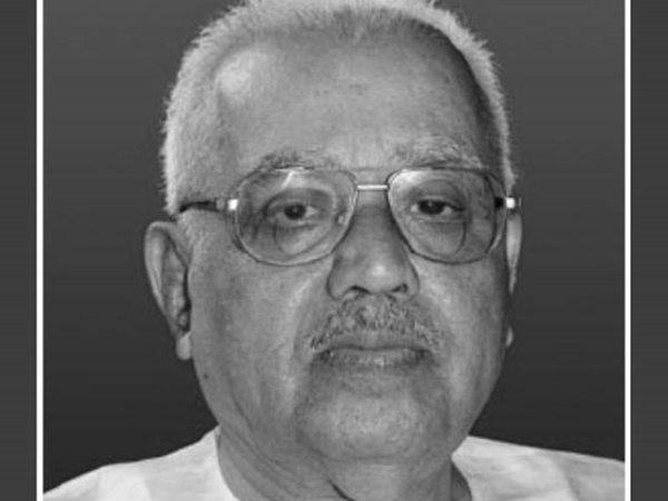 അച്ഛനെ ഓര്‍മിച്ചു